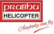 Prabhu Helicopter